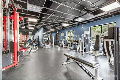 1107 S Old Wilke Road #208, Arlington Heights, IL 60005 - Photo 37