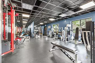 1107 S Old Wilke Rd, Arlington Heights, IL 60005 - Photo 37