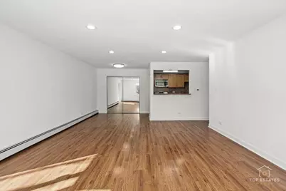 1107 S Old Wilke Road #208, Arlington Heights, IL 60005 - Photo 13