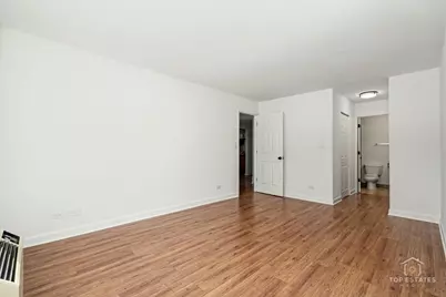 1107 S Old Wilke Road #208, Arlington Heights, IL 60005 - Photo 25