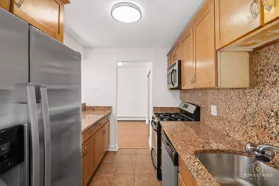 1107 S Old Wilke Road #208, Arlington Heights, IL 60005 - Photo 21