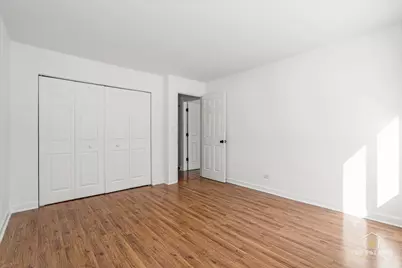 1107 S Old Wilke Road #208, Arlington Heights, IL 60005 - Photo 31