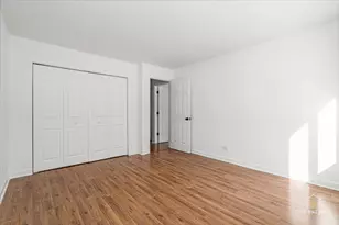 1107 S Old Wilke Rd, Arlington Heights, IL 60005 - Photo 31