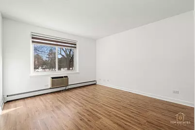 1107 S Old Wilke Road #208, Arlington Heights, IL 60005 - Photo 29