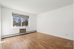 1107 S Old Wilke Rd, Arlington Heights, IL 60005 - Photo 29