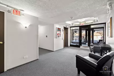 1107 S Old Wilke Road #208, Arlington Heights, IL 60005 - Photo 7