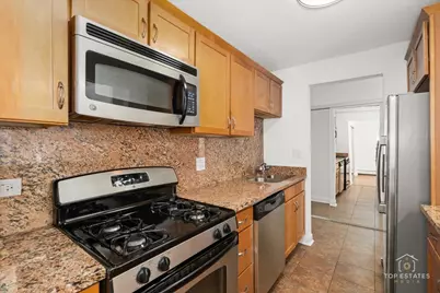 1107 S Old Wilke Road #208, Arlington Heights, IL 60005 - Photo 19