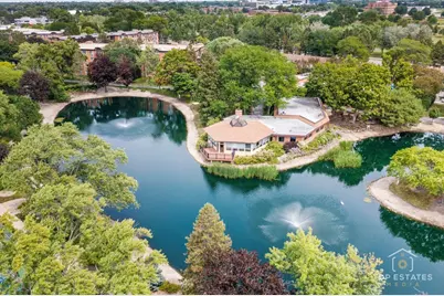 1107 S Old Wilke Road #208, Arlington Heights, IL 60005 - Photo 43