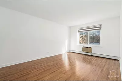 1107 S Old Wilke Road #208, Arlington Heights, IL 60005 - Photo 23