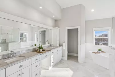 502 S Fairview Avenue, Elmhurst, IL 60126 - Photo 27