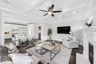 502 S Fairview Avenue, Elmhurst, IL 60126 - Photo 7