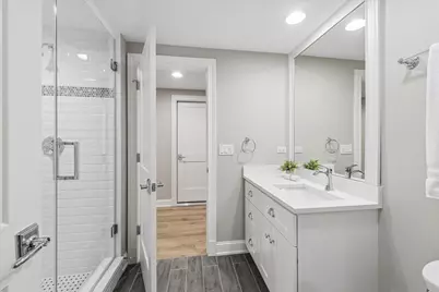 502 S Fairview Avenue, Elmhurst, IL 60126 - Photo 31