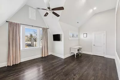 502 S Fairview Avenue, Elmhurst, IL 60126 - Photo 21