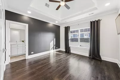 502 S Fairview Avenue, Elmhurst, IL 60126 - Photo 23