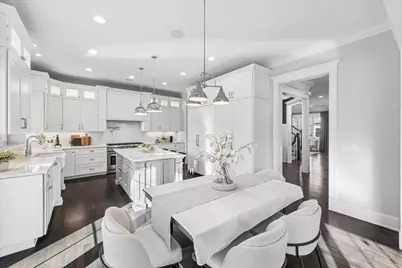 502 S Fairview Avenue, Elmhurst, IL 60126 - Photo 11