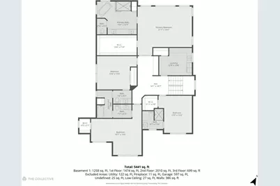 502 S Fairview Avenue, Elmhurst, IL 60126 - Photo 39