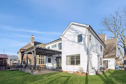 502 S Fairview Avenue, Elmhurst, IL 60126 - Photo 35