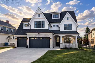 502 S Fairview Ave, Elmhurst, IL 60126 - Photo 1