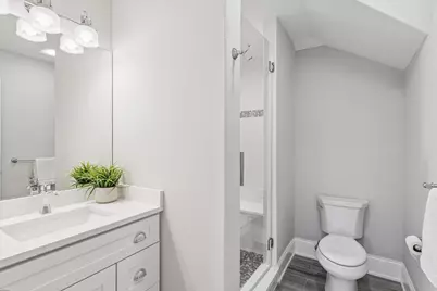 502 S Fairview Avenue, Elmhurst, IL 60126 - Photo 29