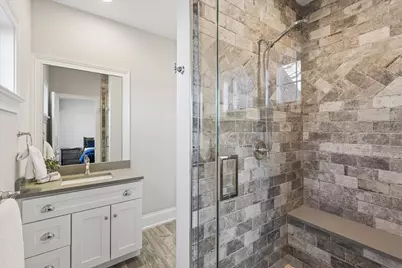 502 S Fairview Avenue, Elmhurst, IL 60126 - Photo 19