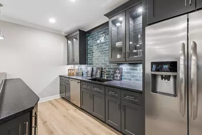 502 S Fairview Avenue, Elmhurst, IL 60126 - Photo 33