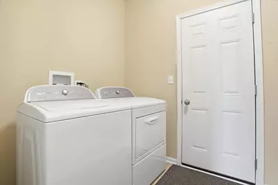 10709 Mallard Lane, Richmond, IL 60071 - Photo 29