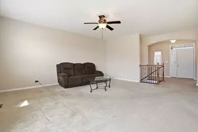 10709 Mallard Lane, Richmond, IL 60071 - Photo 15