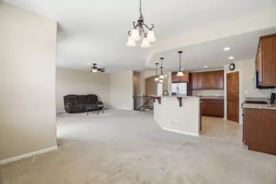 10709 Mallard Lane, Richmond, IL 60071 - Photo 11