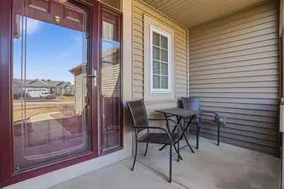 10709 Mallard Lane, Richmond, IL 60071 - Photo 3