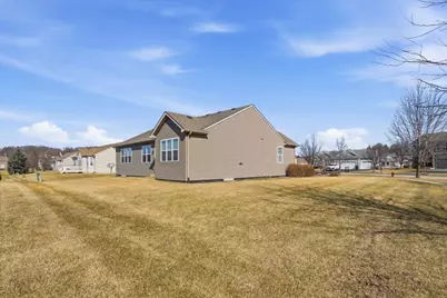 10709 Mallard Lane, Richmond, IL 60071 - Photo 35