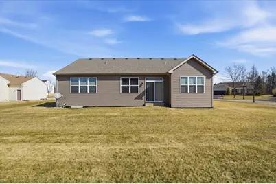 10709 Mallard Lane, Richmond, IL 60071 - Photo 33