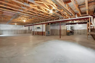 10709 Mallard Lane, Richmond, IL 60071 - Photo 31