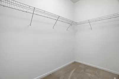 10709 Mallard Lane, Richmond, IL 60071 - Photo 21