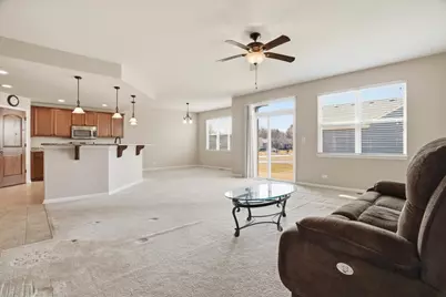 10709 Mallard Lane, Richmond, IL 60071 - Photo 13