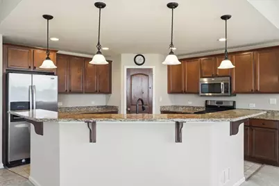 10709 Mallard Lane, Richmond, IL 60071 - Photo 7