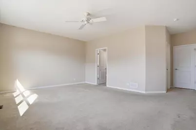 10709 Mallard Lane, Richmond, IL 60071 - Photo 17