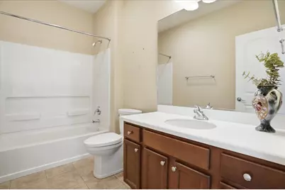 10709 Mallard Lane, Richmond, IL 60071 - Photo 25