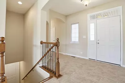 10709 Mallard Lane, Richmond, IL 60071 - Photo 5