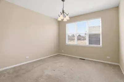 10709 Mallard Lane, Richmond, IL 60071 - Photo 23