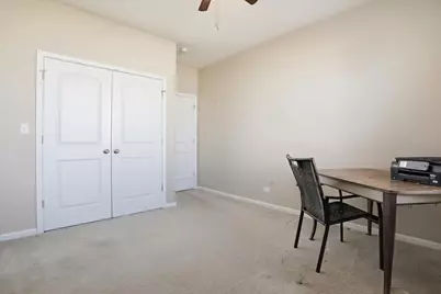 10709 Mallard Lane, Richmond, IL 60071 - Photo 27