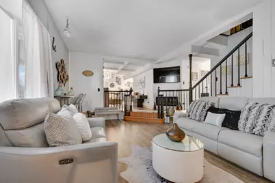 411 Suwanee Street, Park Forest, IL 60466 - Photo 3