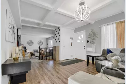 411 Suwanee Street, Park Forest, IL 60466 - Photo 9