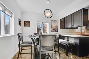 411 Suwanee St, Park Forest, IL 60466 - Photo 11