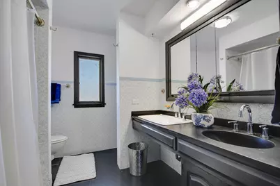 411 Suwanee Street, Park Forest, IL 60466 - Photo 29