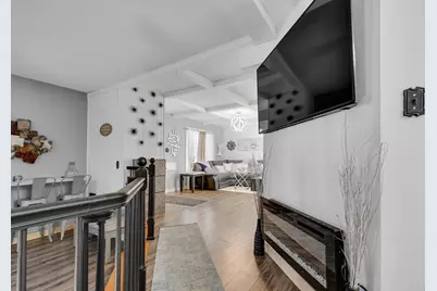 411 Suwanee Street, Park Forest, IL 60466 - Photo 5