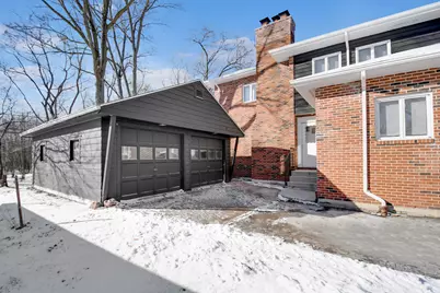411 Suwanee Street, Park Forest, IL 60466 - Photo 31