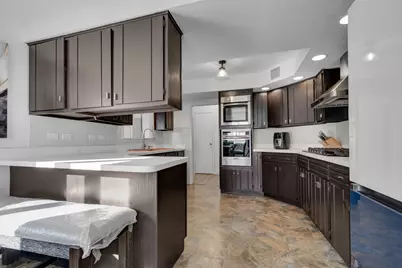 411 Suwanee Street, Park Forest, IL 60466 - Photo 13