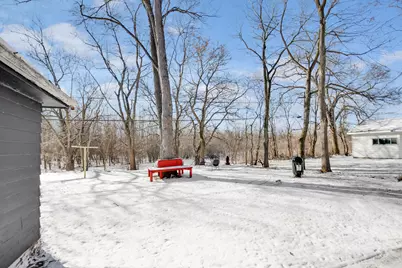 411 Suwanee Street, Park Forest, IL 60466 - Photo 35