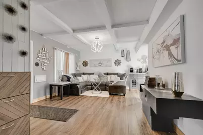 411 Suwanee Street, Park Forest, IL 60466 - Photo 7