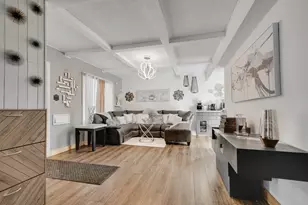 411 Suwanee St, Park Forest, IL 60466 - Photo 7